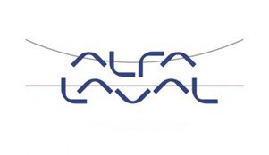 Alfa Laval